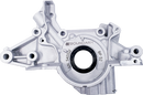 Boundary 91-05 Mazda Miata 1.6L 1.8L MartenWear High Flow Oil Pump Assembly