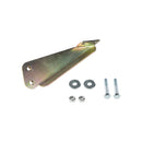 ARB / OME  98-04 Toyota Tacoma Nitro Plus Kit - FR 1.8in/0-330lb - RR 2in/0lb