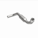 Magnaflow 05-06 Ford Expedition 5.4L Direct Fit Converter