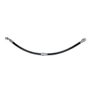 DFC 97-01 Hyundai Tiburon Rear-R Brake Hose