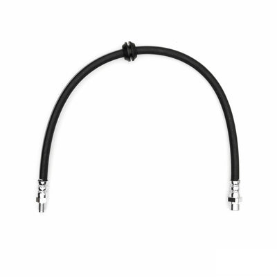 DFC 07-16 Mini Cooper Paceman Front Brake Hose