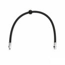 DFC 07-16 Mini Cooper Paceman Front Brake Hose