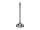 Manley Chevrolet Small Block Exhaust Valve Kit - 1.625in Head Dia. 5.240in O/A Length, 0.3110in Stem