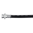 DFC 04-11 Chevrolet Aveo Rear Brake Hose