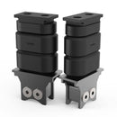 Timbren 2007+ Mercedes Sprinter 3500 Rear Suspension Enhancement System