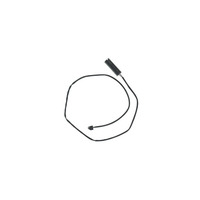 Brembo OE 00-02 BMW Z3 Wear Indicator Rear