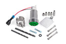 APR 16-23 Audi TTS Quattro (EA888.3 DTR6054) Turbo Charger System w/ HPFP/LPFP