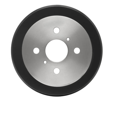 DFC 99-06 Scion XA Rear True Balanced Brake Drum