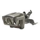 DFC 05-09 Ford Taurus Rear-L Premium Caliper - Silver Zinc Coated