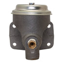 DFC 65-66 Chrysler Newport Brake Master Cylinder