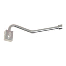 DFC 13-13 Coachmen PURSUIT Front Right Brake Hose