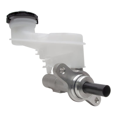 DFC 15-20 Honda Fit Brake Master Cylinder