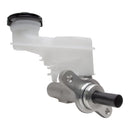 DFC 15-20 Honda Fit Brake Master Cylinder