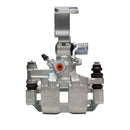 DFC 00-05 Buick Park Avenue Rear-R Premium Caliper - Silver Zinc Coated