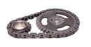 COMP Cams High Energy Timing Chain Set