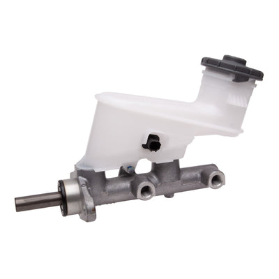 DFC 03-04 Acura TL Brake Master Cylinder