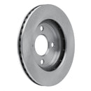 DFC 4000 HybriDynamic Brake Pads