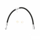 DFC 88-91 Honda Prelude Rear Brake Hose