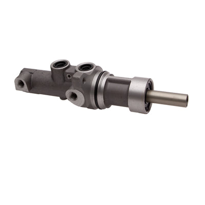 DFC 07-10 Dodge Sprinter 3500 /MC Brake Master Cylinder