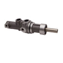 DFC 07-10 Dodge Sprinter 3500 /MC Brake Master Cylinder