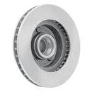 DFC 74-79 Ford Thunderbird Front Brake Rotor