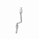 MagnaFlow 2011 C300 V6 3 OEM Underbody Direct Fit Converter