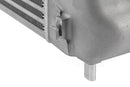APR 19-25 Audi Q3 (8 Speed Tiptronic) Intercooler Kit
