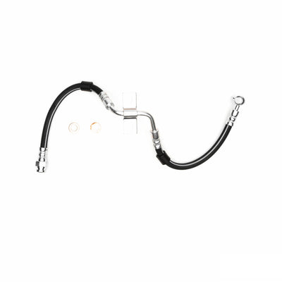 DFC 95-00 Mazda Millenia Front-L Brake Hose
