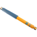 Bilstein B8 2010 Mercedes-Benz C250 Base Rear Shock Absorber