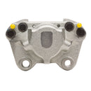 DFC 80-85 Volkswagen VanAGON Front-R Premium Caliper - Silver Zinc Coated