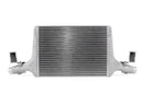 APR 18-20 Audi A5 Sportback B9 2.0T Intercooler Kit