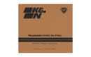 Photo - in package