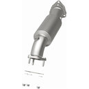 MagnaFlow 01-05 Volkswagen Passat 1.8L Direct Fit Converter