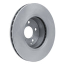 DFC 03-06 Mercedes-Benz E350 Front Brake Rotor
