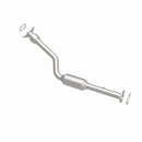 MagnaFlow 01-03 Saturn L200 2.2L Direct Fit Converter