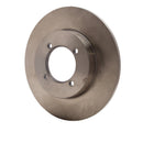 DFC 75-82 Nissan 610 Front Brake Rotor