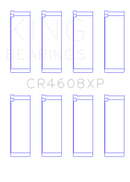 King Engine Bearings Toyota 2ZZ-GE Connecting Rod Bearing Set