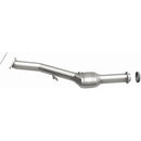 MagnaFlow 2005 Subaru Outback 2.5L Direct Fit Converter