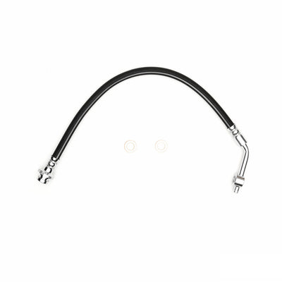DFC 98-04 Nissan XTerra Front-L Brake Hose
