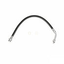 DFC 98-04 Nissan XTerra Front-L Brake Hose