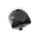 Form Lighting Toyota Tundra/Sequoia LED Puddle Lights (Pair)