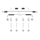 DFC 01-07 Chevrolet Equinox Rear Drum Brake Hardware Kit