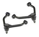 Ridetech 68-70 Mopar B-Body Air Suspension System