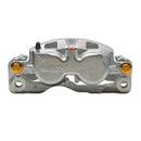 DFC 99-20 Cadillac DTS Front-R Premium Caliper - Silver Zinc Coated