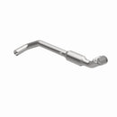 MagnaFlow 07-08 Ford F-150 4.2L Direct Fit Converter