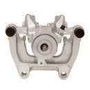 DFC 15-24 Audi S3 Rear-R Silver Zinc Coated Premium Caliper