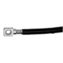 DFC 06-11 Cadillac DTS Front-R Brake Hose