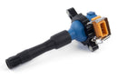 Dinan 00-00 BMW 323Ci Ignition Coil - Blue