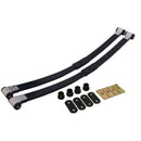Ridetech 70-81 GM F-Body Small Block StreetGRIP Suspension System w/o Ball Joints & Bushings