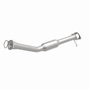 MagnaFlow 07-09 Chevrolet Impala 5.3L Direct Fit Converter